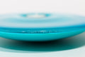 Xen Bowl