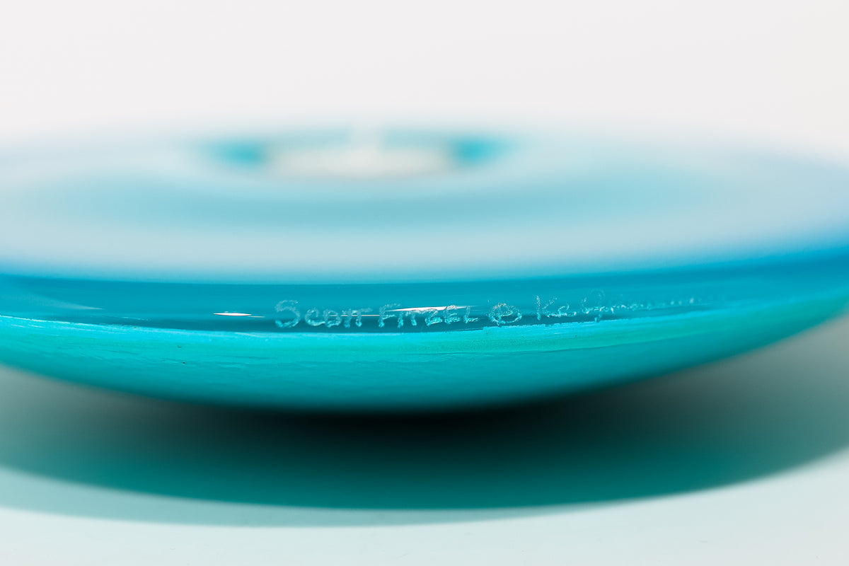 Xen Bowl