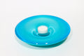Xen Bowl