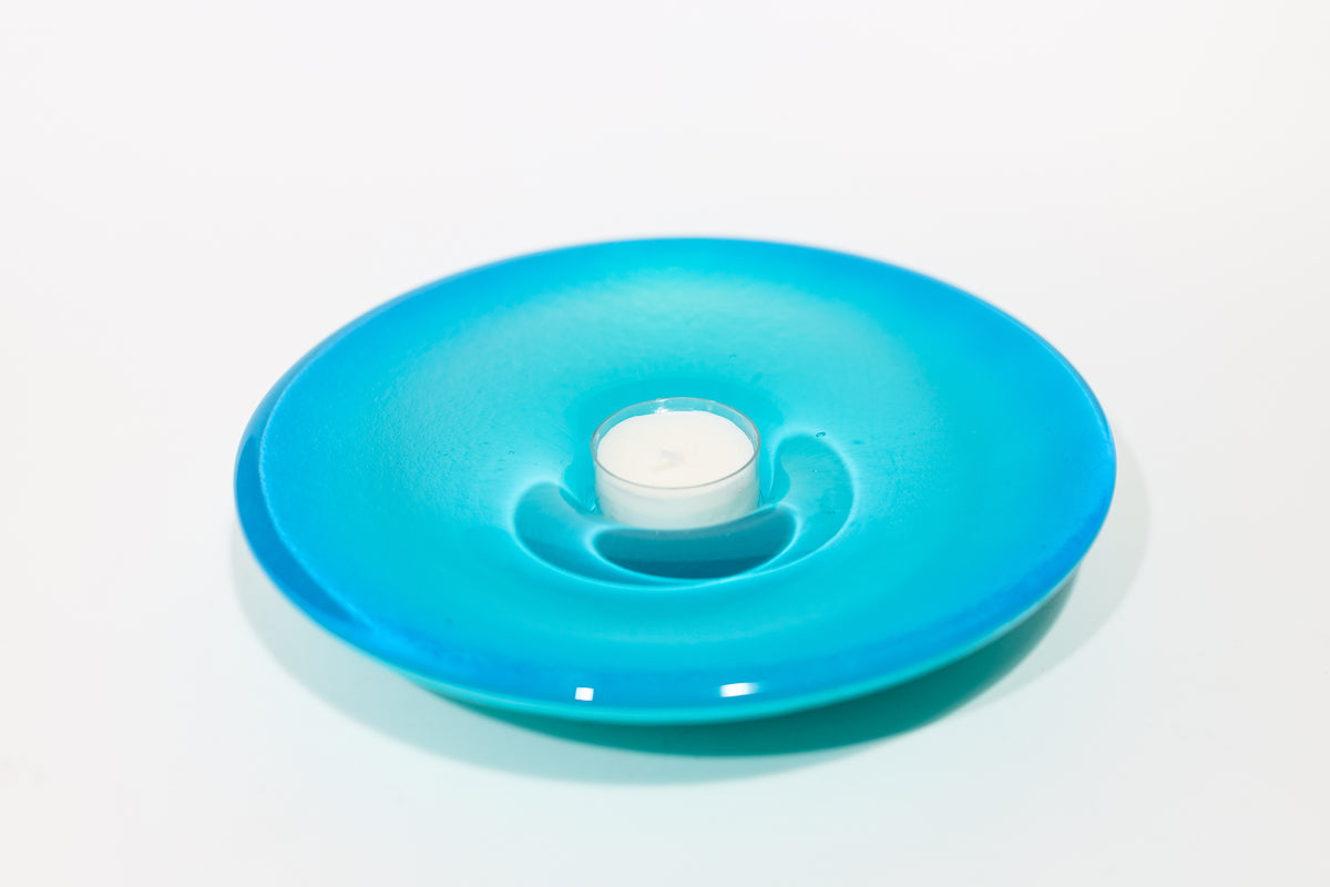 Xen Bowl
