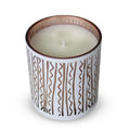 Puakenikeni Soy Candle