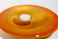 Xen Bowl