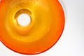 Xen Bowl