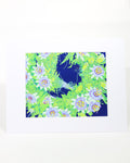 Judd Boloker 180 Lilikoi Small Print 11x14"