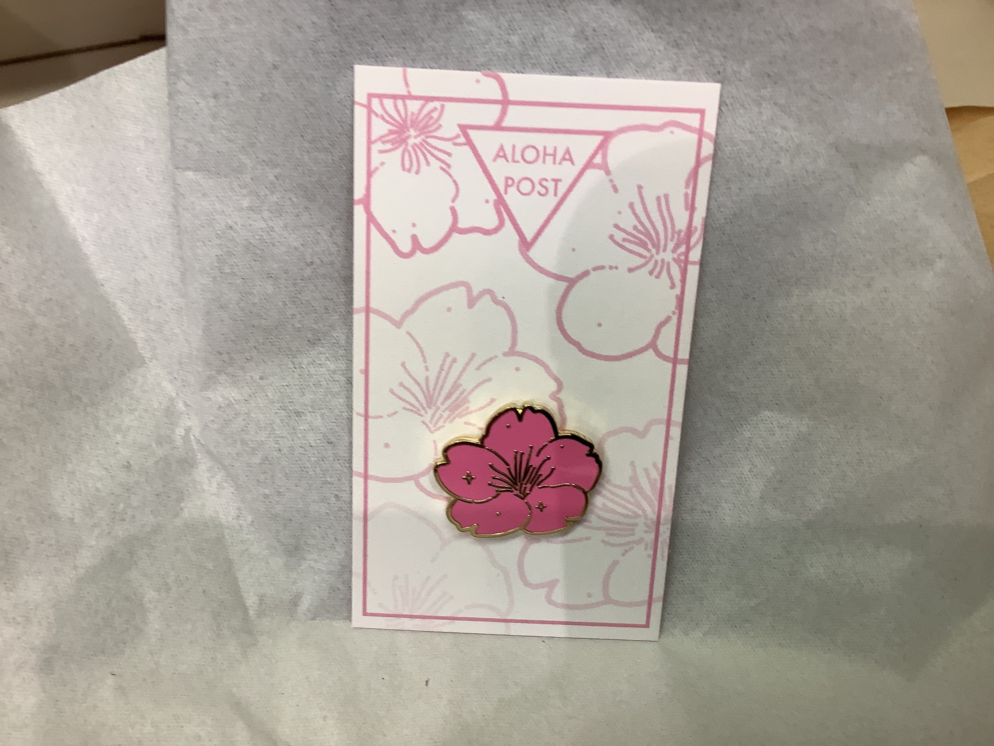 Hawaiian Jewelry — Koa, Shell & Pearl | Nā Mea Hawaiʻi - Nā Mea