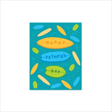Assorted Cards by Nico Made