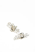 Mini Aloha Stud Earrings