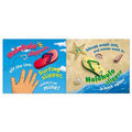 Holoholo Slipper