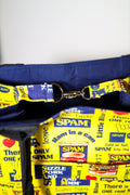 Mailelaniʻs Manapua Bag Assorted – alternate view 3