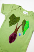 The Flying Flower Onesies – alternate view 25