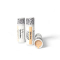 Lip Butter Assorted by To Be Hawaii