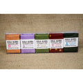 5-Pack Guest Bar Soap