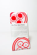 Downtown General Store Flour Sack Towel