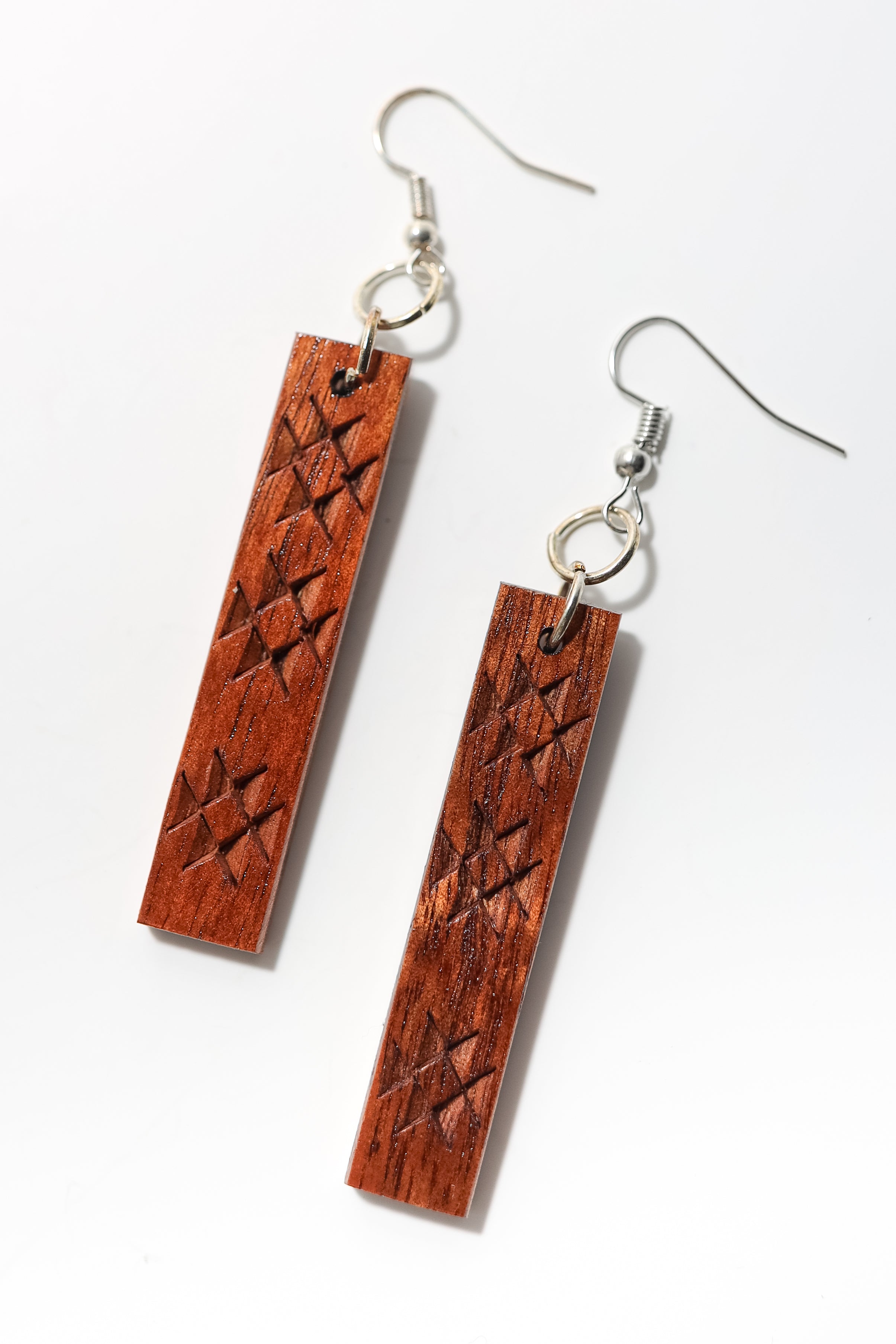 Hawaiian Jewelry — Koa, Shell & Pearl | Nā Mea Hawaiʻi - Nā Mea