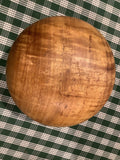Koa Umeke by George Vento MM26-3