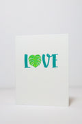 Assorted Cards by Nico Made – alternate view 2