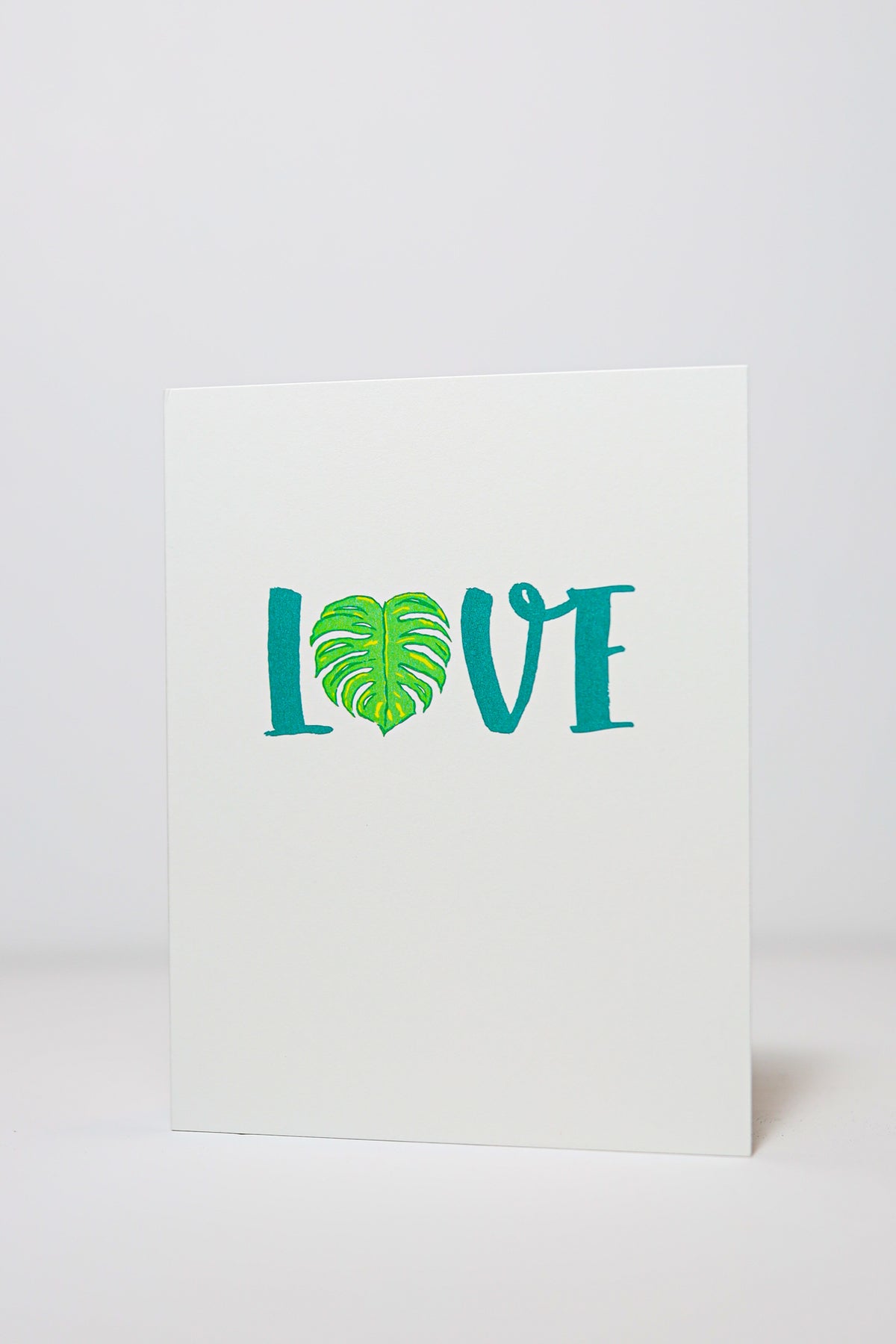 Assorted Cards by Nico Made – alternate view 2