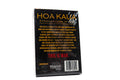 Hoa Kaua Hawaiian Game of War – alternate view 2
