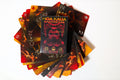 Hoa Kaua Hawaiian Game of War