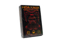 Hoa Kaua Hawaiian Game of War – alternate view 5