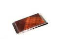 Money Clip