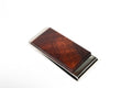 Money Clip
