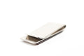 Money Clip