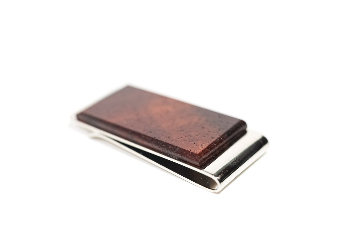 Money Clip