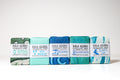 5-Pack Guest Bar Soap – alternate view 2