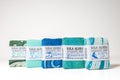 5-Pack Guest Bar Soap