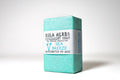 Kula Herbs Bath Soap 4oz – alternate view 2