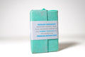 Kula Herbs Bath Soap 4oz – alternate view 3
