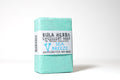 Kula Herbs Bath Soap 4oz