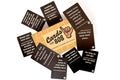 Cards for 808