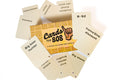 Cards for 808 – alternate view 3
