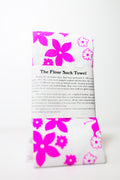 Downtown General Store Flour Sack Towel – alternate view 2