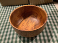 Koa Umeke by George Vento MM26-1