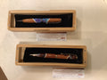 Slim Designer Pen 40-D BP