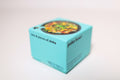 Wiki Wiki 20 Minute Puzzles - Taste of Hawaii – alternate view 2