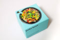 Wiki Wiki 20 Minute Puzzles - Taste of Hawaii – alternate view 3