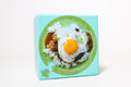 Wiki Wiki 20 Minute Puzzles - Taste of Hawaii – alternate view 4