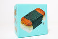 Wiki Wiki 20 Minute Puzzles - Taste of Hawaii – alternate view 7