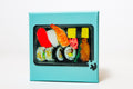 Wiki Wiki 20 Minute Puzzles - Taste of Hawaii – alternate view 8
