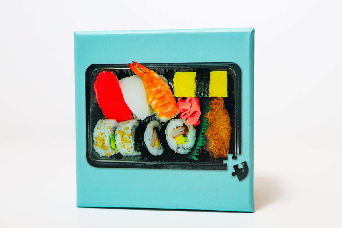 Wiki Wiki 20 Minute Puzzles - Taste of Hawaii – alternate view 8