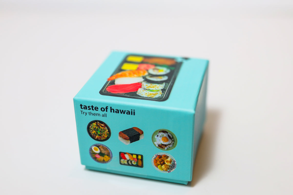 Wiki Wiki 20 Minute Puzzles - Taste of Hawaii – alternate view 10