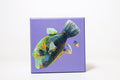 Wiki Wiki 20 Minute Puzzles - Sea Life of Hawaii – alternate view 10