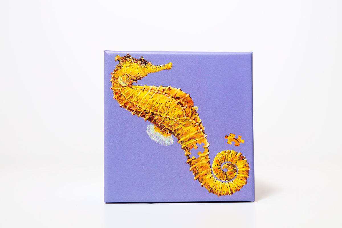 Wiki Wiki 20 Minute Puzzles - Sea Life of Hawaii – alternate view 12