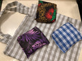 Malulani Shopping Bag
