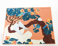 Manu O Ku 8x10 Giclee Print - David Shepard