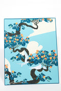 Manu O Ku 8x10 Giclee Print - David Shepard
